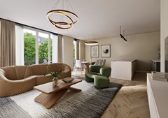 First floor Type_D_View1.jpg